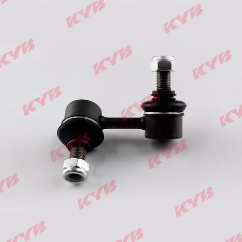 Tyč/Vzpera stabilizátora KSLF1032 /KYB/ - obr. 1