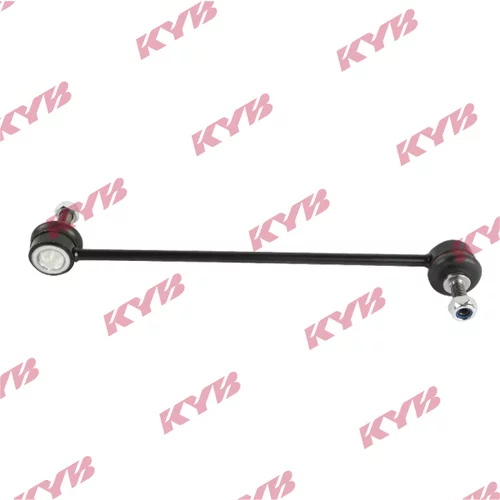 Tyč/Vzpera stabilizátora KSLF4026 /KYB/