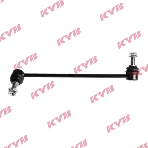 Tyč/Vzpera stabilizátora KYB KSLF4036