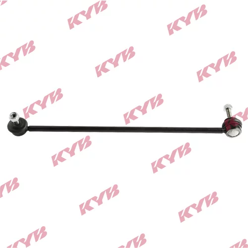 Tyč/Vzpera stabilizátora KYB KSLF4116