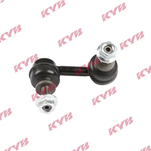 Tyč/Vzpera stabilizátora KYB KSLF4186