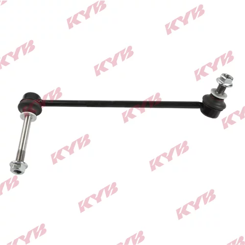 Tyč/Vzpera stabilizátora KYB KSLF4208