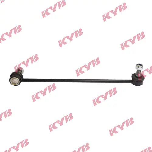 Tyč/Vzpera stabilizátora KYB KSLF4211