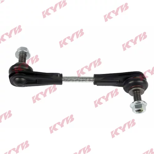 Tyč/Vzpera stabilizátora KYB KSLF4252