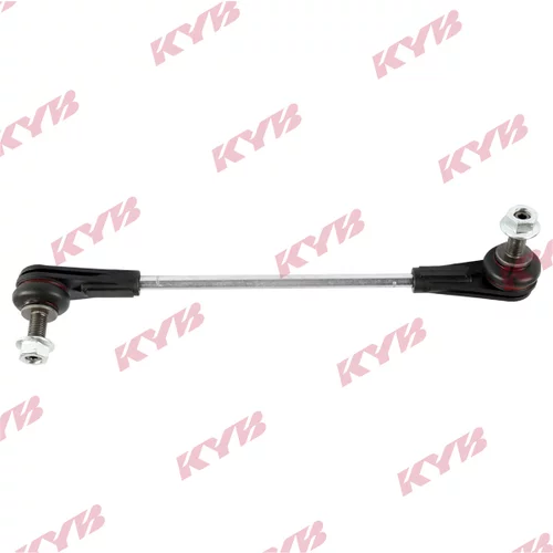 Tyč/Vzpera stabilizátora KYB KSLF4278