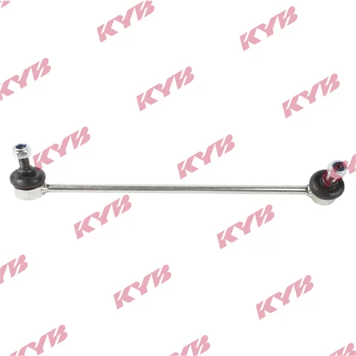 Tyč/Vzpera stabilizátora KYB KSLF4289