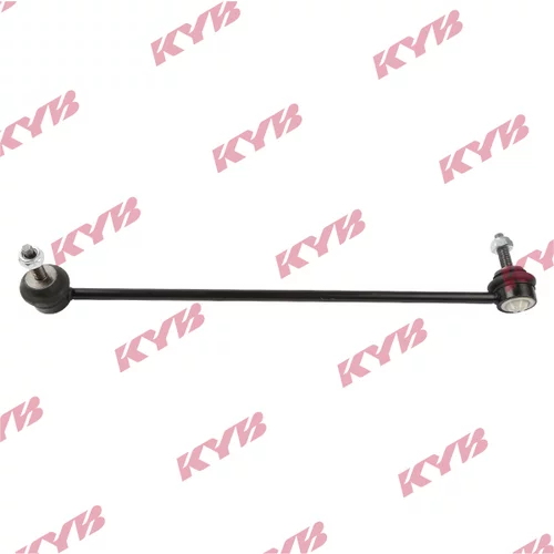 Tyč/Vzpera stabilizátora KYB KSLF4318