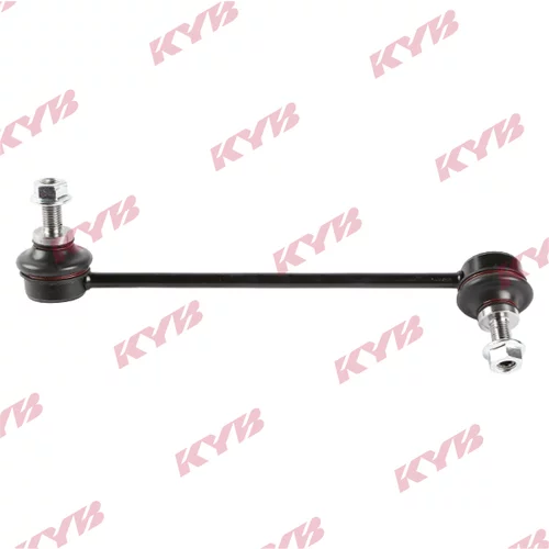 Tyč/Vzpera stabilizátora KYB KSLF4340