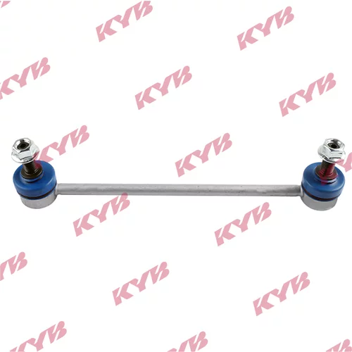 Tyč/Vzpera stabilizátora KYB KSLF4349