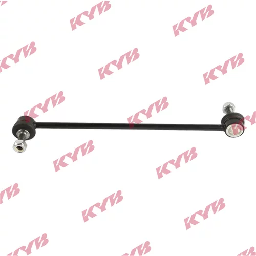 Tyč/Vzpera stabilizátora KYB KSLF4365
