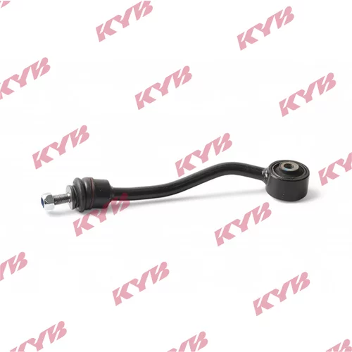 Tyč/Vzpera stabilizátora KYB KSLF4459