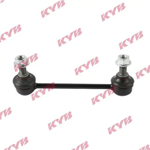 Tyč/Vzpera stabilizátora KYB KSLF4474