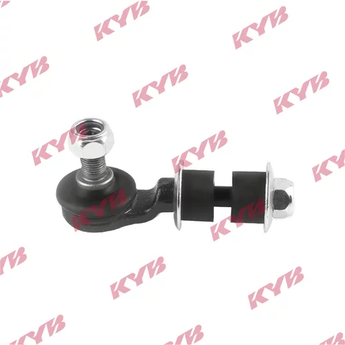 Tyč/Vzpera stabilizátora KSLF4478 /KYB/