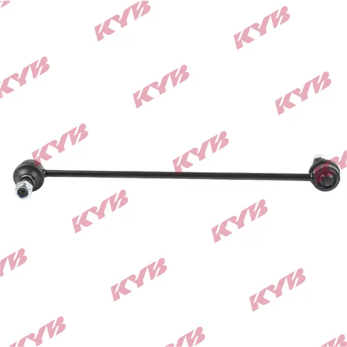 Tyč/Vzpera stabilizátora KYB KSLF4488