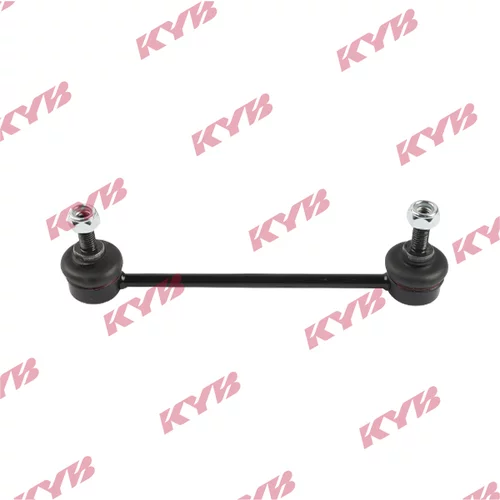 Tyč/Vzpera stabilizátora KYB KSLF4496