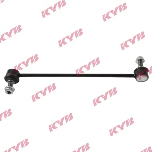 Tyč/Vzpera stabilizátora KYB KSLF4523