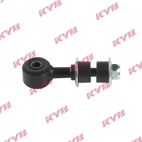 Tyč/Vzpera stabilizátora KYB KSLF4530