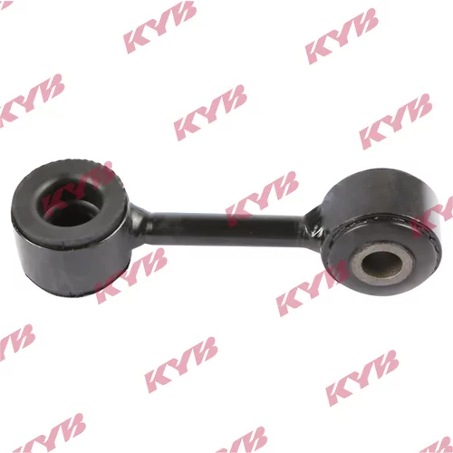 Tyč/Vzpera stabilizátora KYB KSLF4553