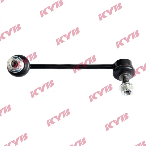 Tyč/Vzpera stabilizátora KYB KSLF4565