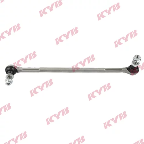 Tyč/Vzpera stabilizátora KYB KSLF4571