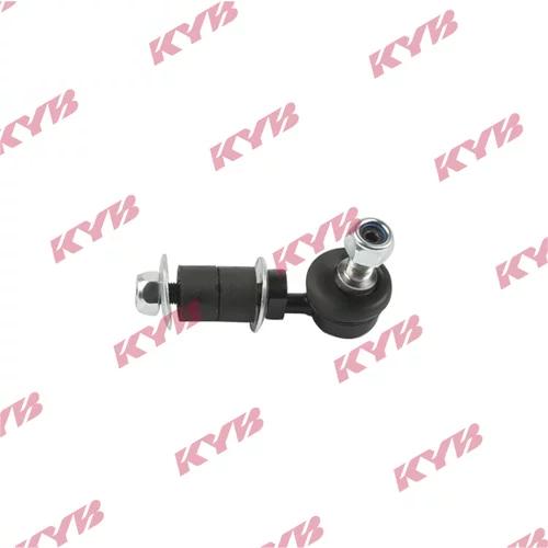Tyč/Vzpera stabilizátora KYB KSLF4588