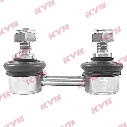Tyč/Vzpera stabilizátora KYB KSLF4606