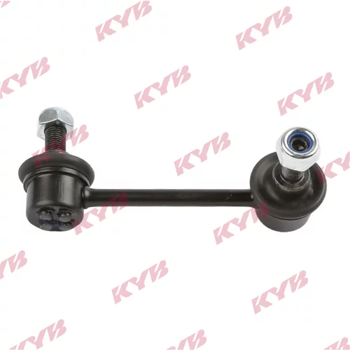 Tyč/Vzpera stabilizátora KYB KSLF4609