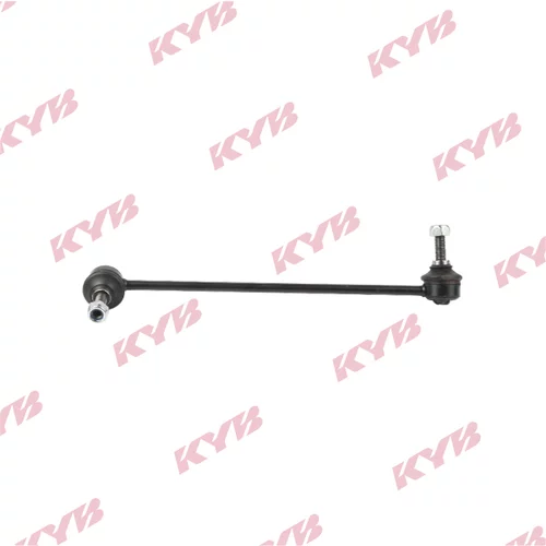 Tyč/Vzpera stabilizátora KYB KSLF4617