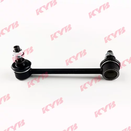 Tyč/Vzpera stabilizátora KSLR1003 /KYB/ - obr. 1