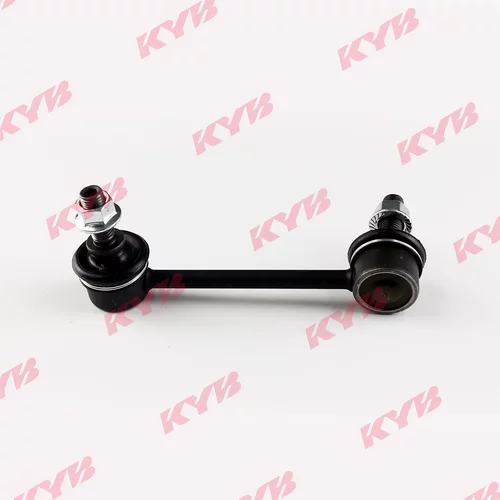Tyč/Vzpera stabilizátora KSLR1013 /KYB/ - obr. 1