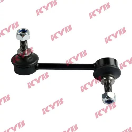 Tyč/Vzpera stabilizátora KYB KSLR4011