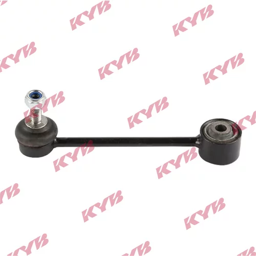 Tyč/Vzpera stabilizátora KYB KSLR4038