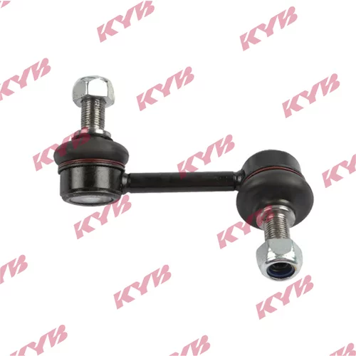 Tyč/Vzpera stabilizátora KYB KSLR4055