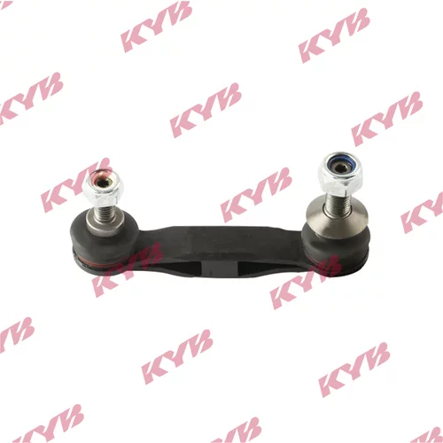 Tyč/Vzpera stabilizátora KYB KSLR4083