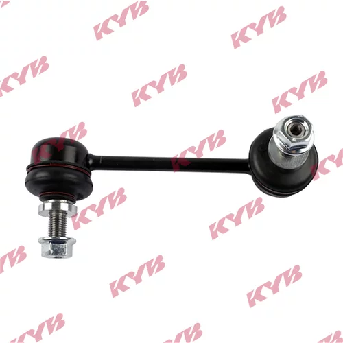 Tyč/Vzpera stabilizátora KYB KSLR4104