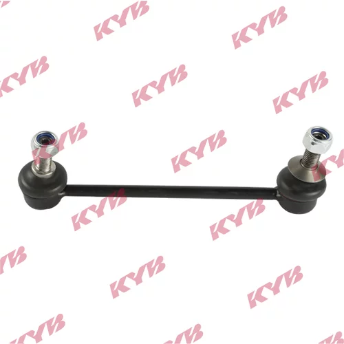 Tyč/Vzpera stabilizátora KYB KSLR4111