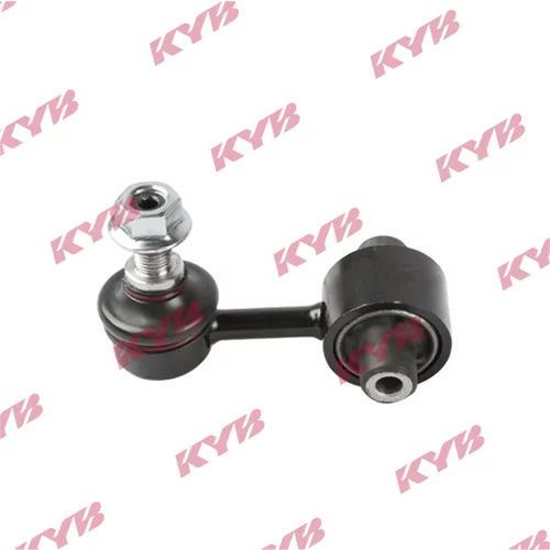 Tyč/Vzpera stabilizátora KYB KSLR4118