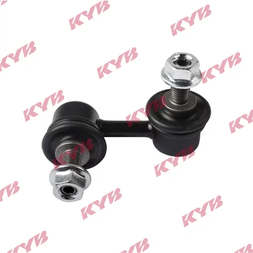 Tyč/Vzpera stabilizátora KYB KSLR4138