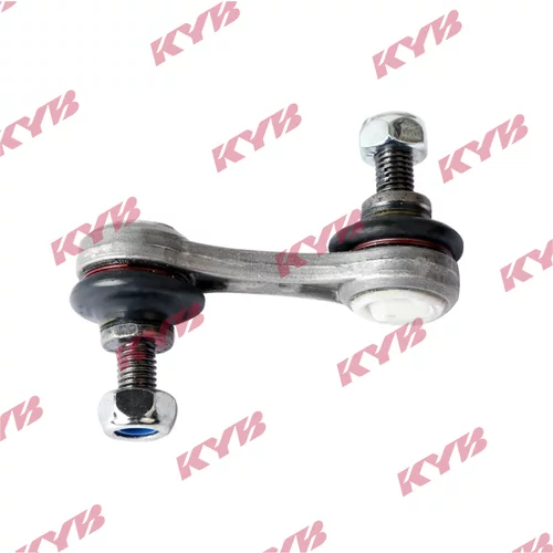 Tyč/Vzpera stabilizátora KYB KSLR4145
