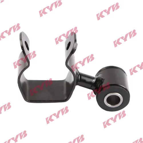 Tyč/Vzpera stabilizátora KYB KSLR4201