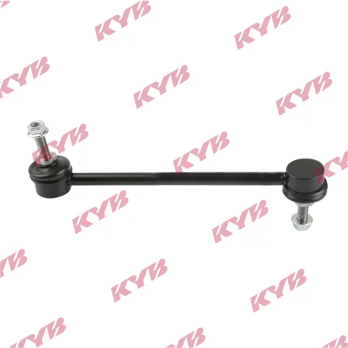 Tyč/Vzpera stabilizátora KYB KSLR4204