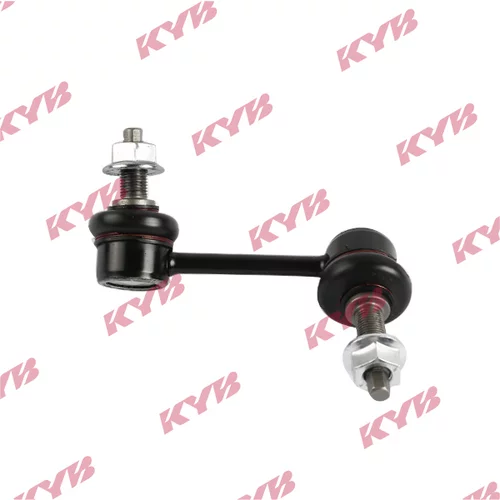 Tyč/Vzpera stabilizátora KYB KSLR4211