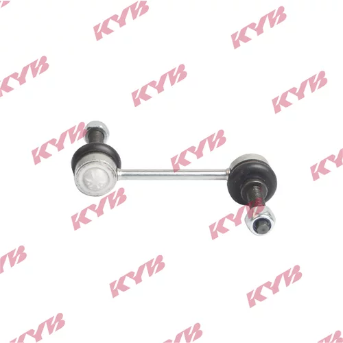 Tyč/Vzpera stabilizátora KYB KSLR4213