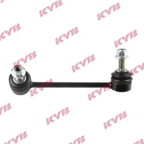 Tyč/Vzpera stabilizátora KYB KSLR4224