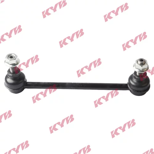 Tyč/Vzpera stabilizátora KYB KSLR4227