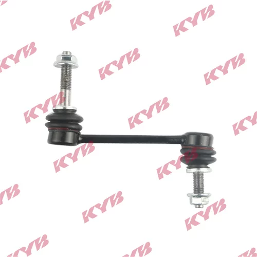 Tyč/Vzpera stabilizátora KYB KSLR4234