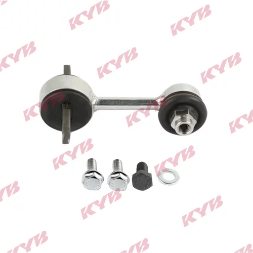 Tyč/Vzpera stabilizátora KYB KSLR4298