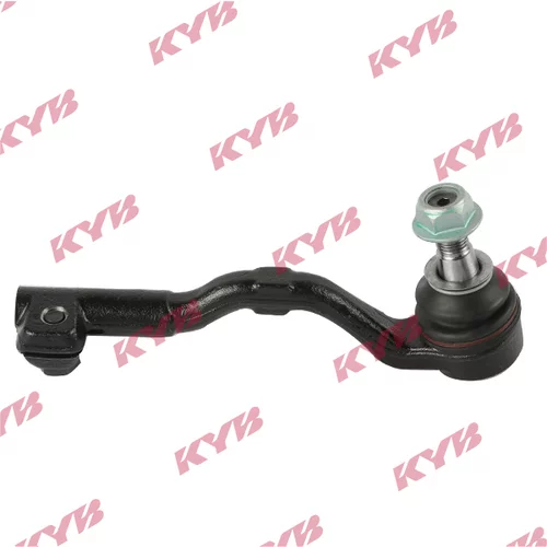 Hlava/čap spojovacej tyče riadenia KYB KTR4170