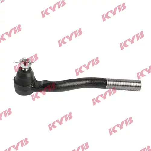 Hlava/čap spojovacej tyče riadenia KYB KTR4599