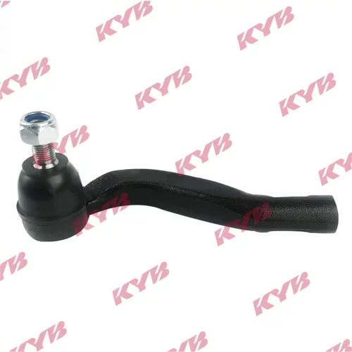 Hlava/čap spojovacej tyče riadenia KYB KTR4645